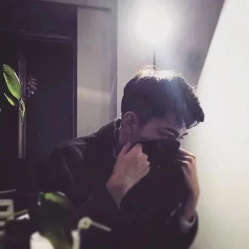 綮紫@