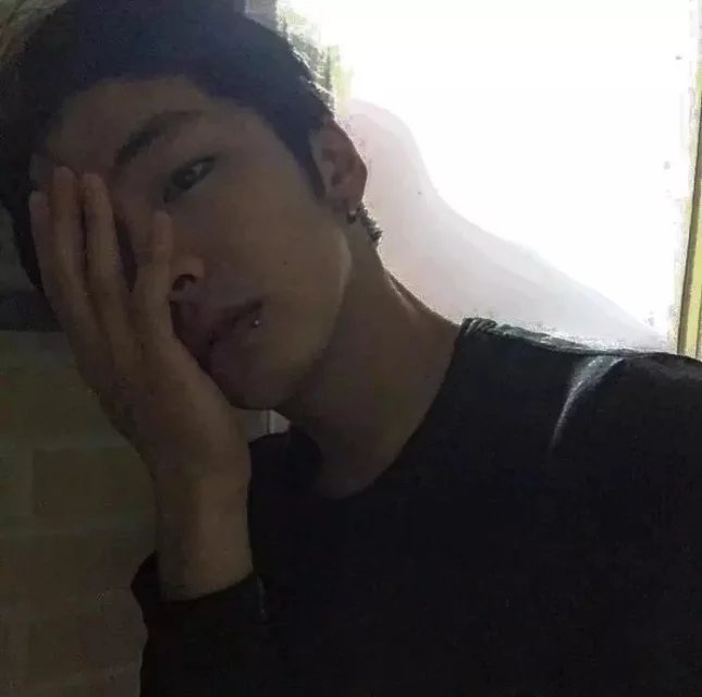 闫工