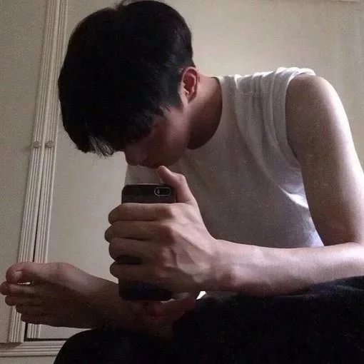 木马