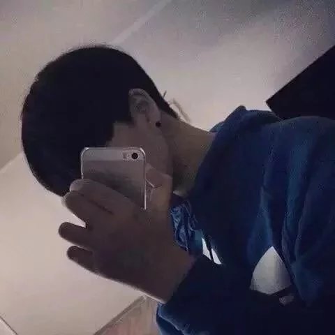 拾月