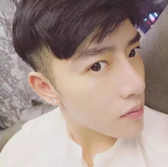 巴别
