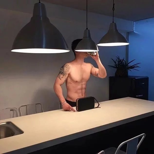 璎珞