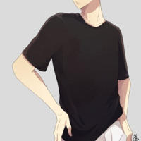 小太阳