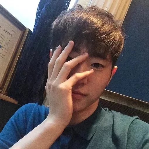 包子饺子都不爱