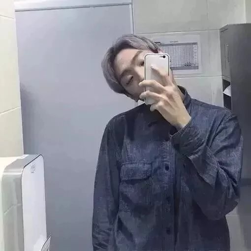 取个id真难啊