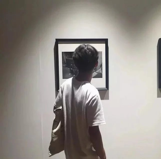 谁叛版贷全大歧