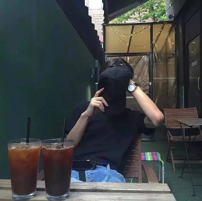 街头湿人