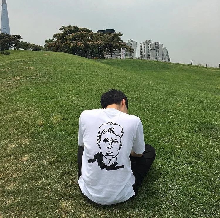 起名太废