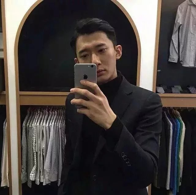 人间小樱桃?