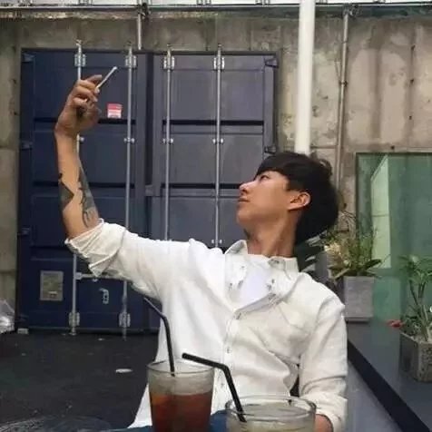 无名教主