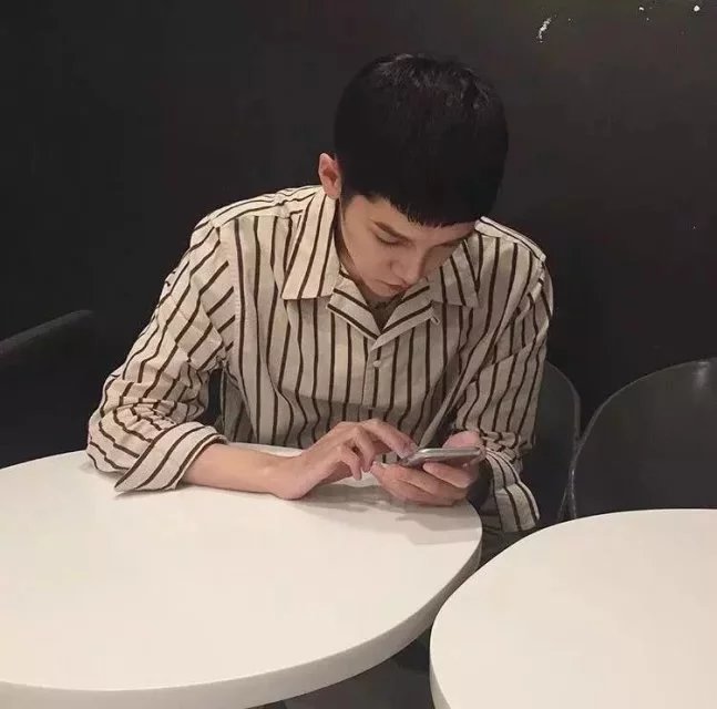 赵懒懒