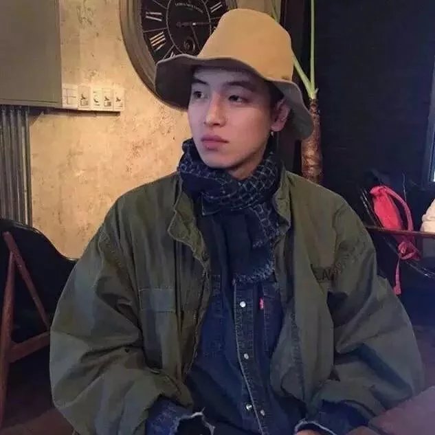 坪血芦硝前茸瀑