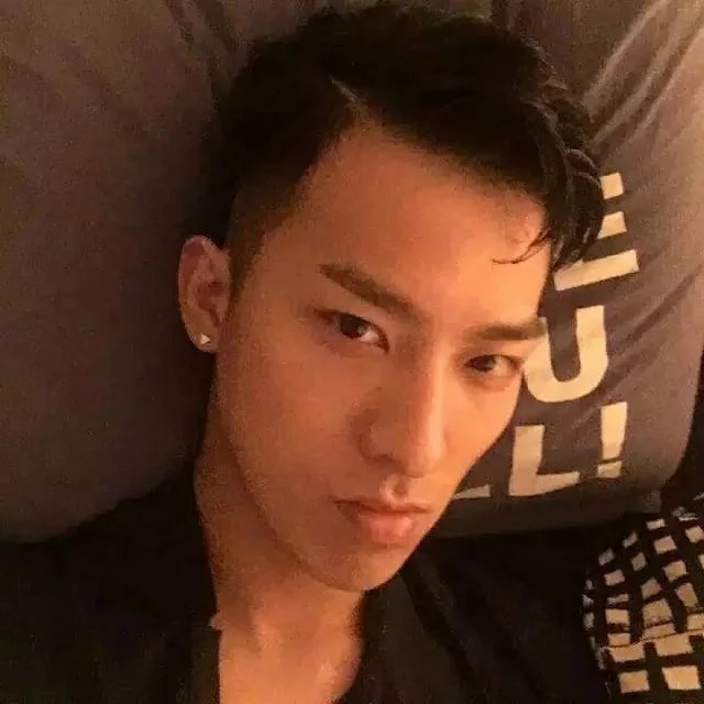 小白不是鱼_白鱼