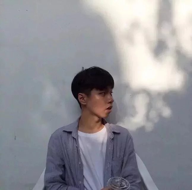 米可