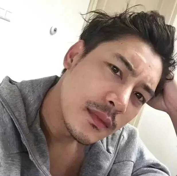 林木言