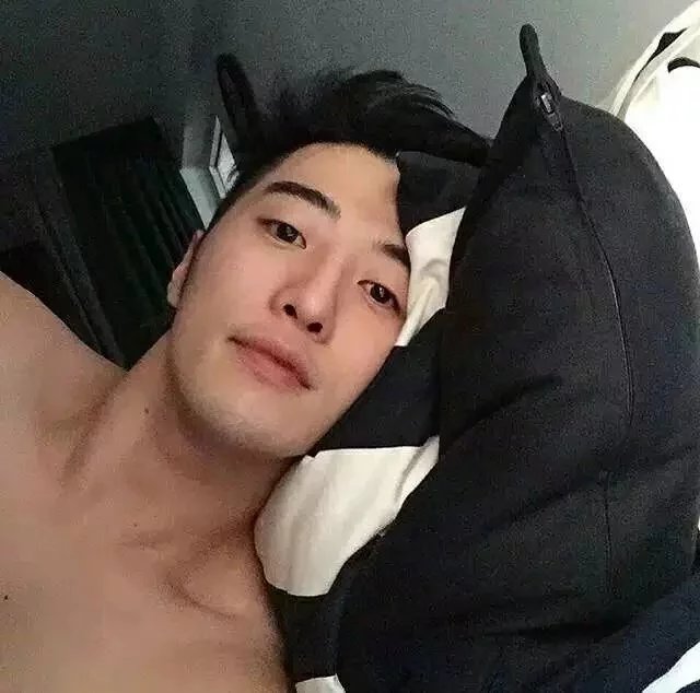 天下