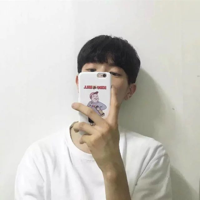 x_夏枯草