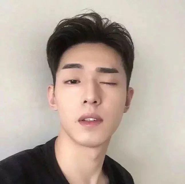 思羽