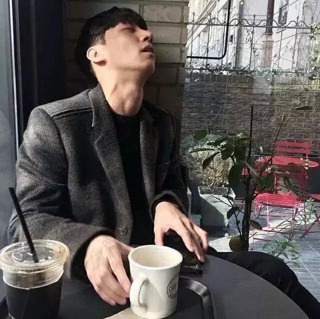 没问题