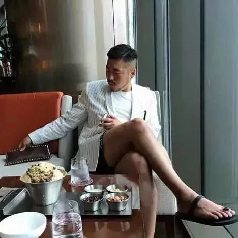 嘀嗒嘀嗒