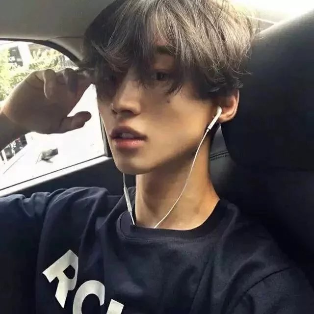 你被逮捕了
