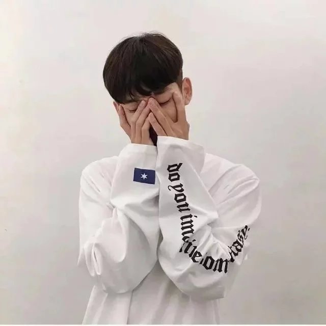 Su-Hopeee
