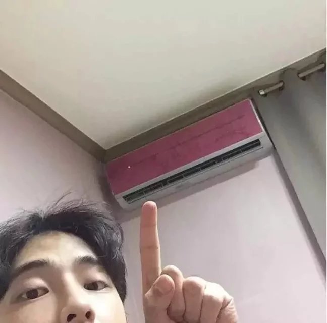 陈宇晨