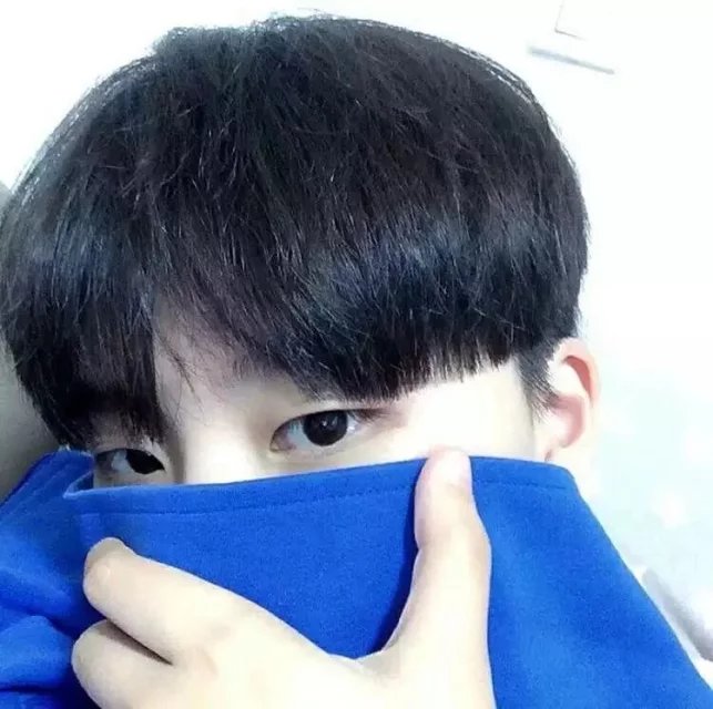 氵刅木夕