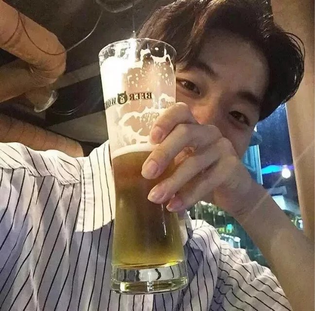 等待的风