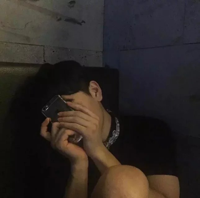 大脸么么哒