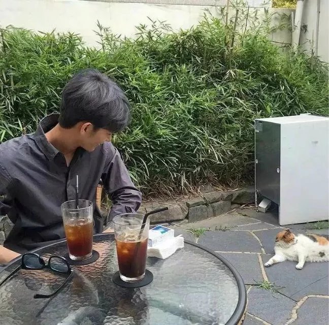 于凉清