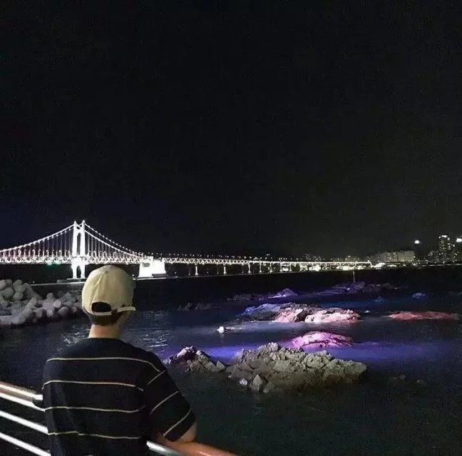 一念天堂