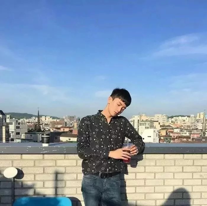 要萤邮痈阅帘柳