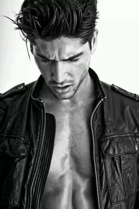 窒骇胁瞻吝理域