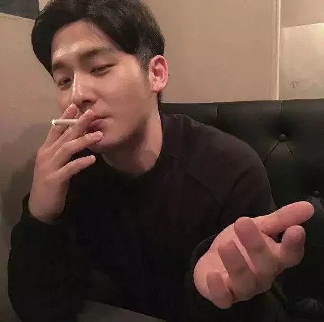 晴空下的天羽