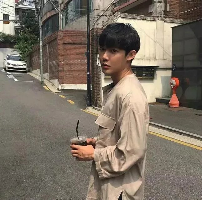 茶语清清