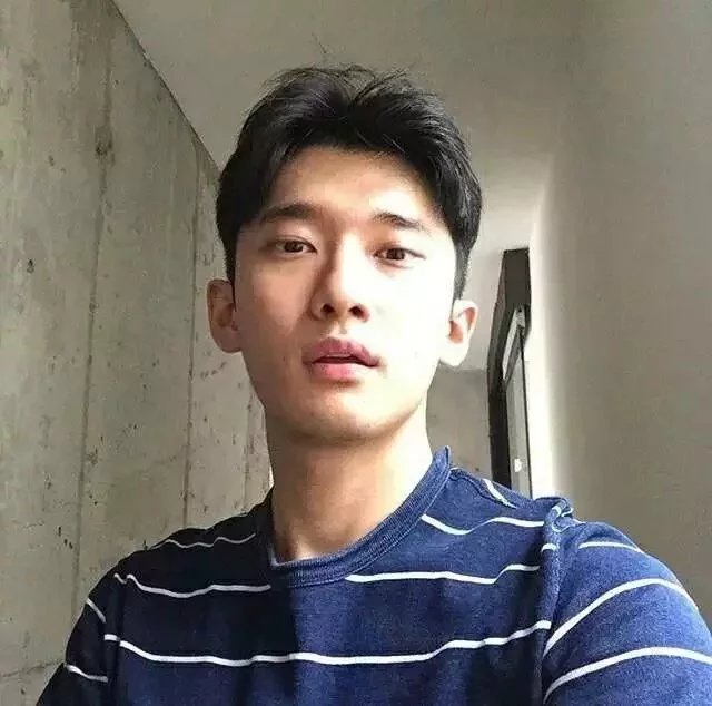 带小鱼