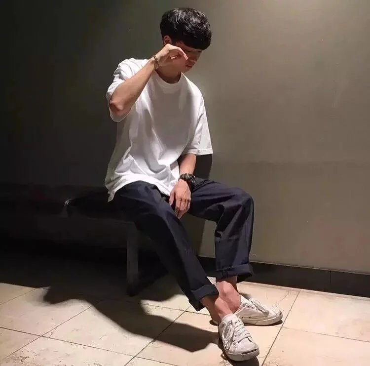 柏拉图的梳子我