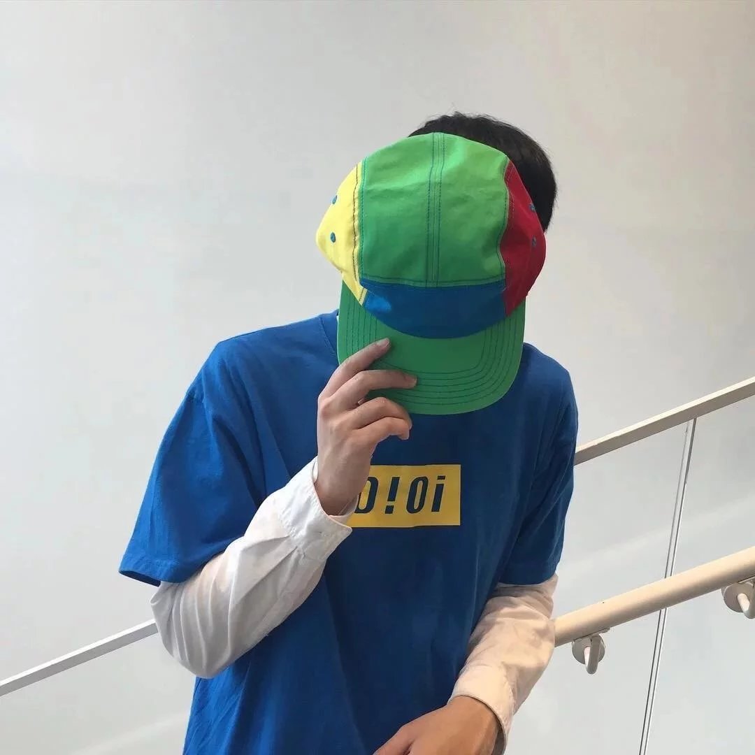教育资源共享