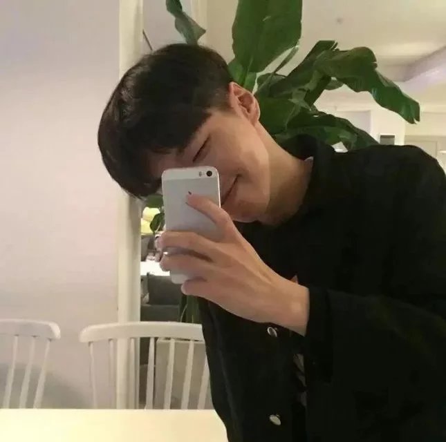 佰柠