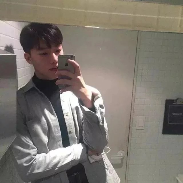 Titank