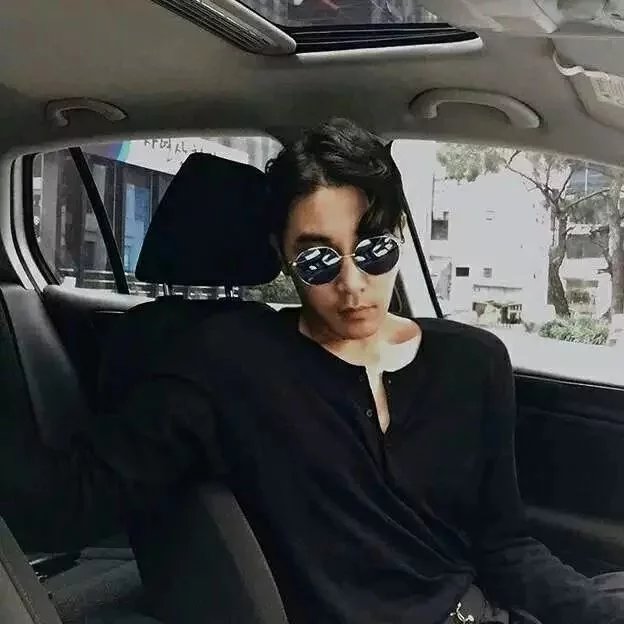 无所谓^_^无所谓