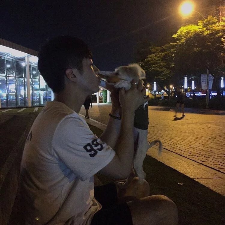 酷儿Qoo