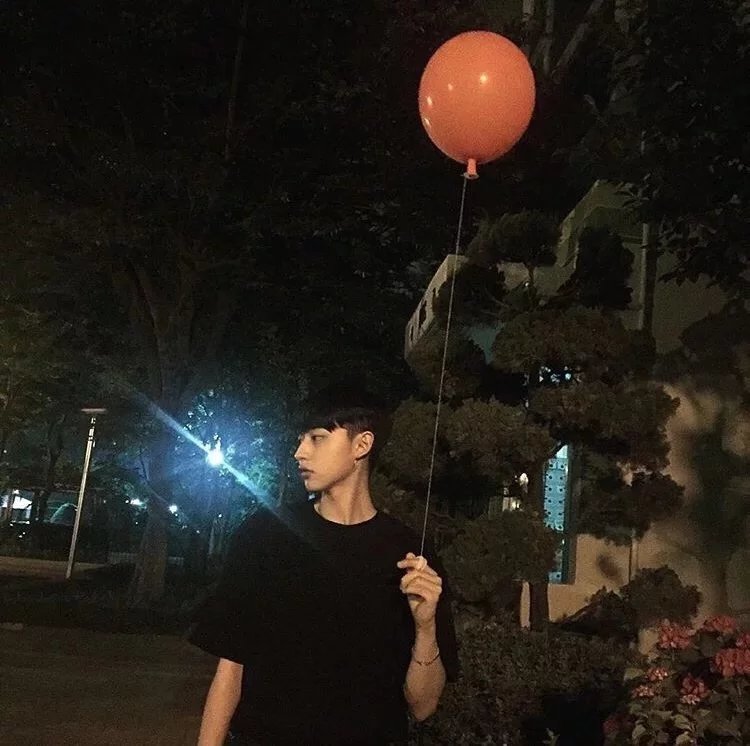 3易哪qZ
