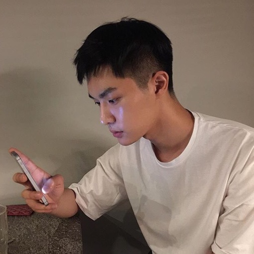 小鹿不跳