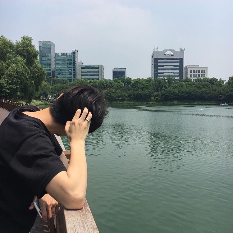 dongdong