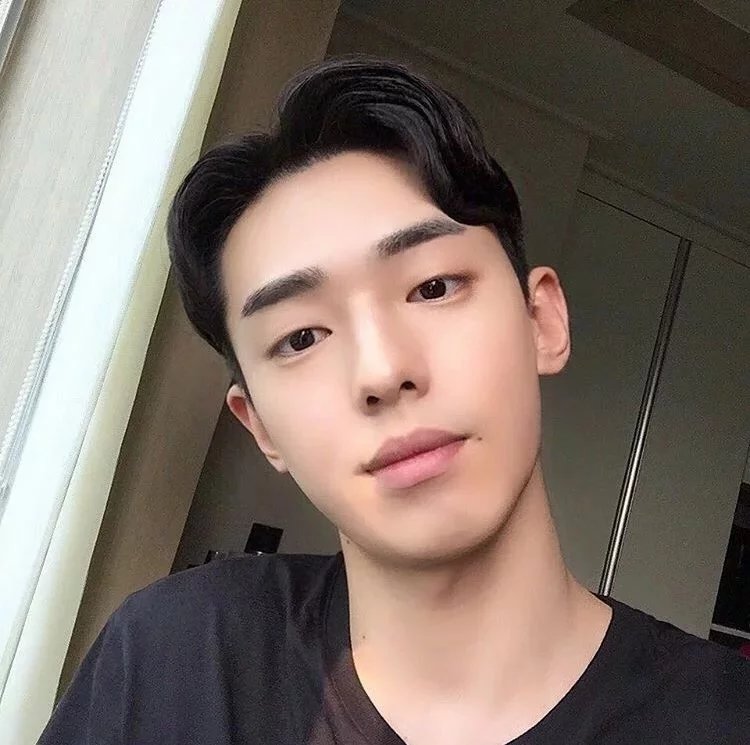 Ricardo.M.Lu