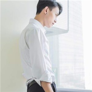 驷言
