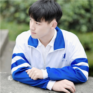 姑袅