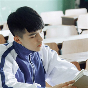 子宁